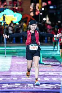 BIB: 
                            <button type="button" onclick="openModal(26320513)" class="btn btn-primary btn-sm float-right btn-popup" data-toggle="modal" data-target=".modal-high-quality">
                        <i class="fas fa-shopping-cart"></i> Add to Cart
                    </button>
                                            <button type="button" onclick="isThisMe(26320513, true)" class="btn btn-success btn-sm float-right btn-popup btn-isme hidden" data-toggle="tooltip" data-placement="bottom" title="นี่คือรูปของคุณใช่ไหม คลิกที่นี่เพื่อเอาเข้าอัลบั้ม">
                        <i class="fas fa-plus"></i> Add to album
                    </button>
                    <button type="button" onclick="isThisMe(26320513, false)" class="btn btn-warning btn-sm float-right btn-popup btn-isnotme hidden">
                        <i class="fas fa-ban"></i> Remove from album
                    </button>